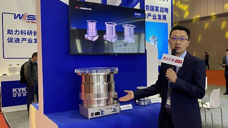 五轴加工中心：广东地区进口设备的优势与选型要点