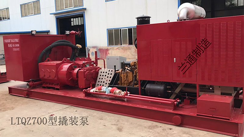 非标自动化设备参数设定：精准匹配，高效生产**