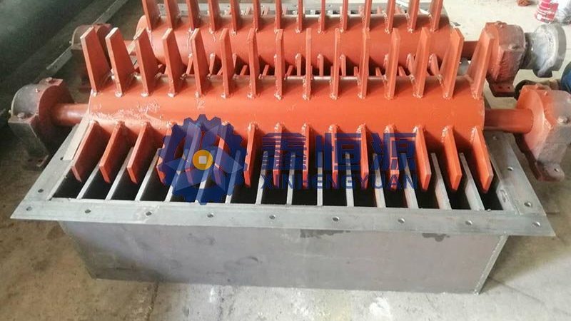 深圳铝件来图加工：揭秘定制化铝件加工的奥秘