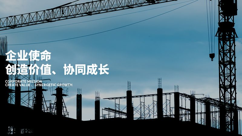 五轴加工中心：立式型号的奥秘与应用