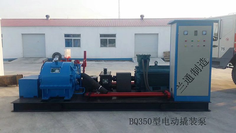 成套设备安装与调试：两者有何区别？**