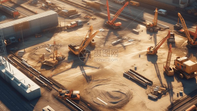 冲压加工厂钣金工艺：揭秘高品质钣金加工的关键要素