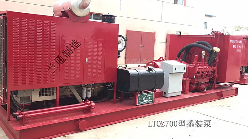 非标设备定制设计：揭秘价格构成与决策要点