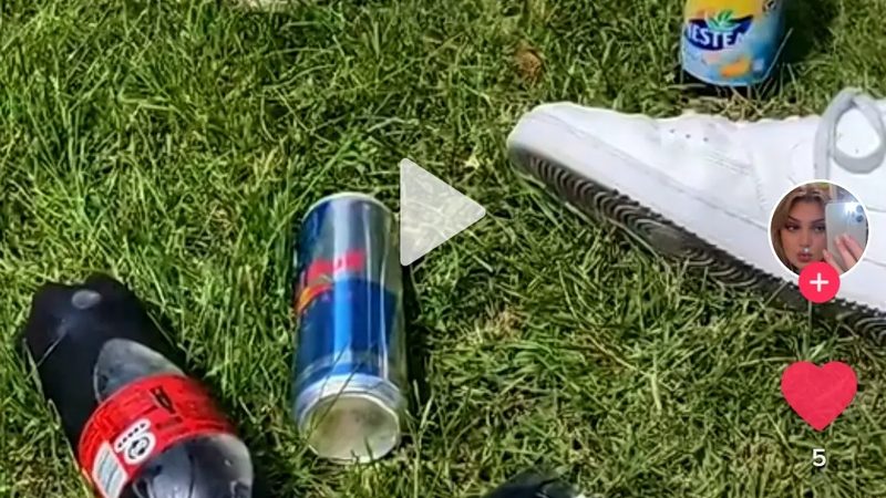非标生产线设备：定制化解决方案的关键要素