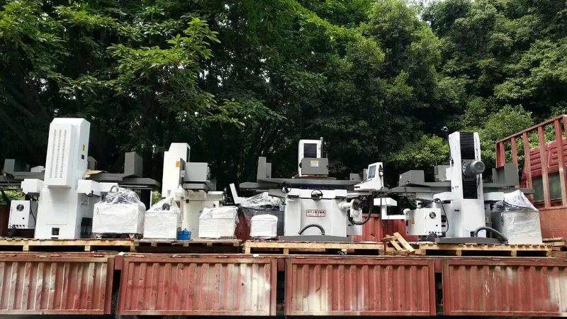 成都非标设备规格参数：揭秘非标定制的关键要素**