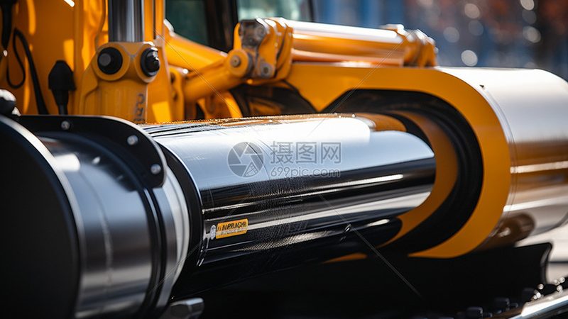 机械加工报价明细表模板：构建透明报价的基石