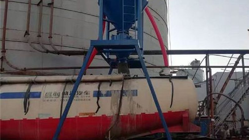 非标零件定制的误区与关键考量**