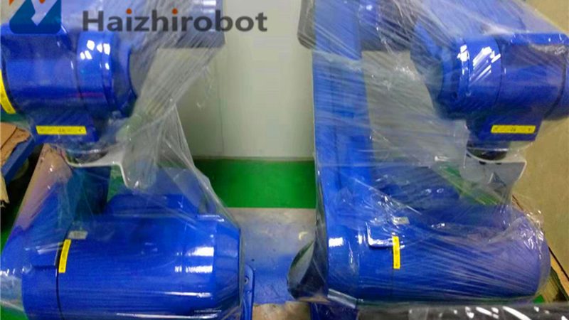 钣金加工材料，如何报价更精准？**