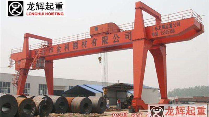 非标自动化设备：揭秘其定制化与标准化之间的微妙平衡
