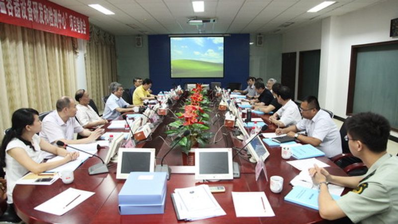 智能设备制造商：如何选择性价比高的产品**