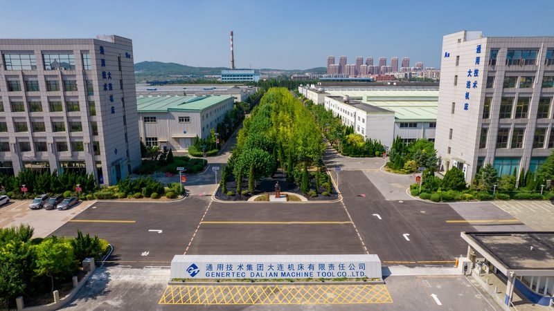 实验室仪器租赁，规格型号如何解读？**