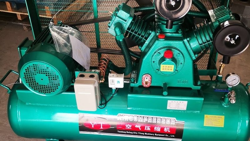 机械加工尺寸检测：关键步骤与注意事项